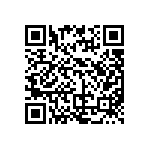 AFD57-20-16PN-6141 QRCode