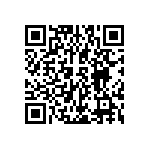 AFD57-20-39PY-6117-LC QRCode