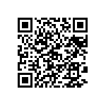 AFD57-20-39SN-1A-V0A1 QRCode