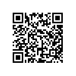 AFD57-20-39SX-6233 QRCode