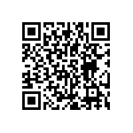 AFD57-20-39SX-LC QRCode