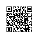 AFD57-20-41SY-LC QRCode