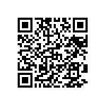 AFD57-22-32SW-1A QRCode