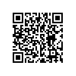 AFD57-22-32SX-1A QRCode