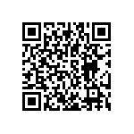 AFD57-22-41PW-1A QRCode