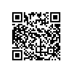 AFD57-22-55SN-LC QRCode