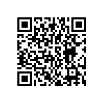 AFD57-22-55SW-LC QRCode