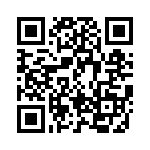 AFD57-24-19PW QRCode