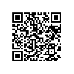 AFD57-24-31PX-6140 QRCode