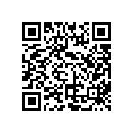 AFD57-24-31PY-6117-LC QRCode