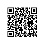 AFD57-24-61SX6116 QRCode