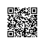 AFD58-12-8PX-6141 QRCode