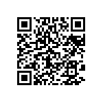 AFD58-14-15SX-6117-LC QRCode