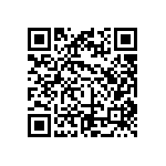 AFD58-14-5PN-6141 QRCode