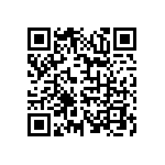 AFD58-14-5PN-6233 QRCode