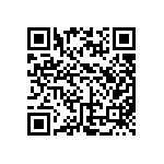AFD58-24-19PW-6141 QRCode