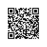 AFD58-24-61PN-6117 QRCode