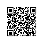 AFD58-8-98PN-6140 QRCode