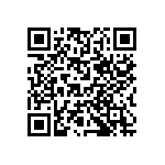 AFD58-8-98PN-LC QRCode