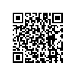 AFK226M80F24VT-F QRCode