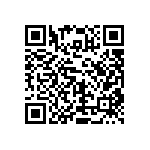 AFK337M50H32VT-F QRCode