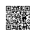 AFK476M06B12B-F QRCode