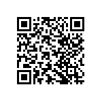 AFK476M25D16T-F QRCode