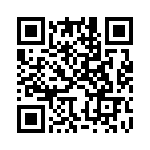 AFS250-QNG180 QRCode