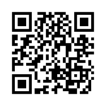 AFT QRCode