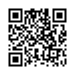 AGC-23-A03S QRCode