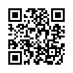 AGC-V-15-R QRCode