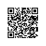 AGL400V2-FG256I QRCode