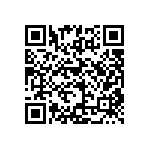 AGLN020V2-UCG81I QRCode