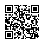 AGM12DRSH QRCode