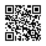 AGM15DTMD-S664 QRCode