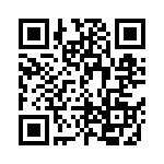 AGM15DTMN-S664 QRCode