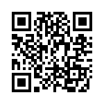 AGM18DTBT QRCode