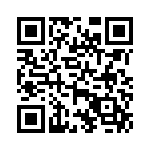 AGM22DTBT-S664 QRCode