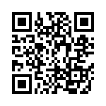 AGM43DTAD-S189 QRCode