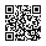 AGQ260A09Z QRCode