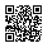 AGRF800S QRCode