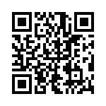 AH175-PG-A-A QRCode