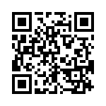 AH3367Q-P-B QRCode