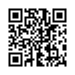 AH3373-P-A QRCode