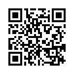 AH5773-MP-13 QRCode