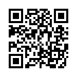 AHA10AFB-100R QRCode