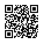 AHA500FB-75R QRCode