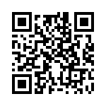 AHA500JB-75R QRCode