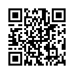 AHA50AFB-47R QRCode