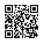 AHD475M2AF24B QRCode